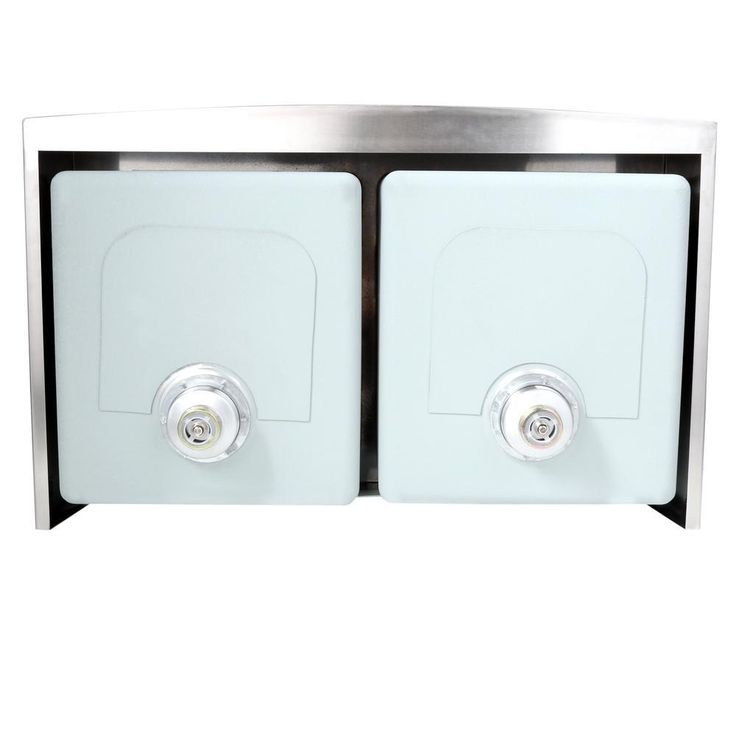 Farmhouse Apron Front Undermount 16-Gauge Stainless Steel 33 in. 50/50 Double Bowl Kitchen Sink with Grid Set and Drains