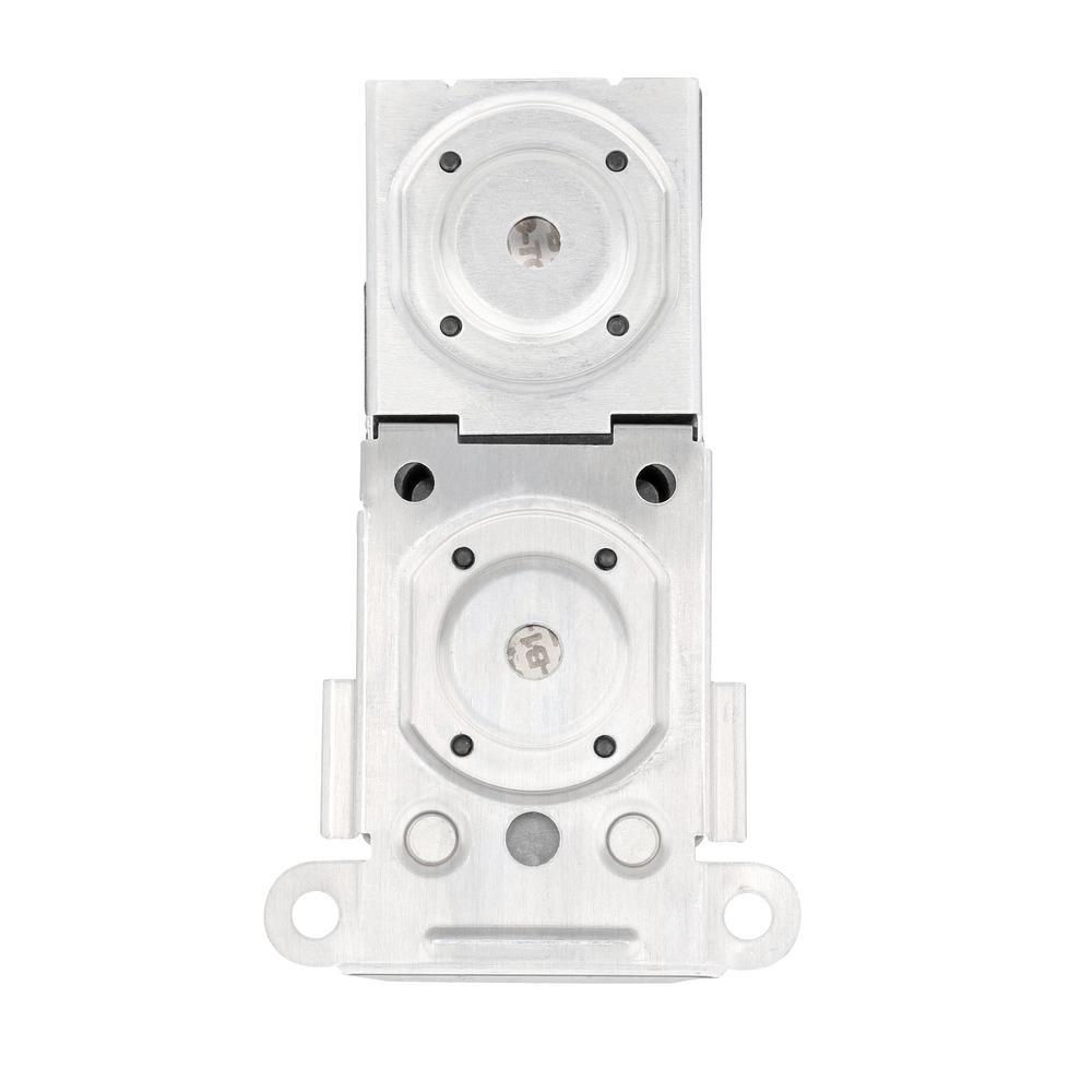 Water Heater Upper Thermostat Thermo-Disc Style - Super Arbor