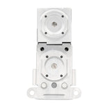 Water Heater Upper Thermostat Thermo-Disc Style - Super Arbor