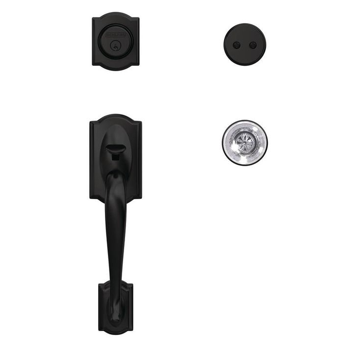 Schlage