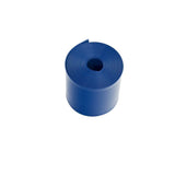 2 in. I.D. x 10 ft. Polyethylene Discharge Hose