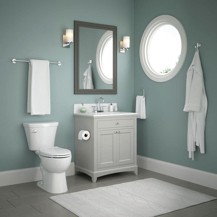 DELTA Trinsic 24-in Polished Chrome Wall Mount Single Towel Bar
