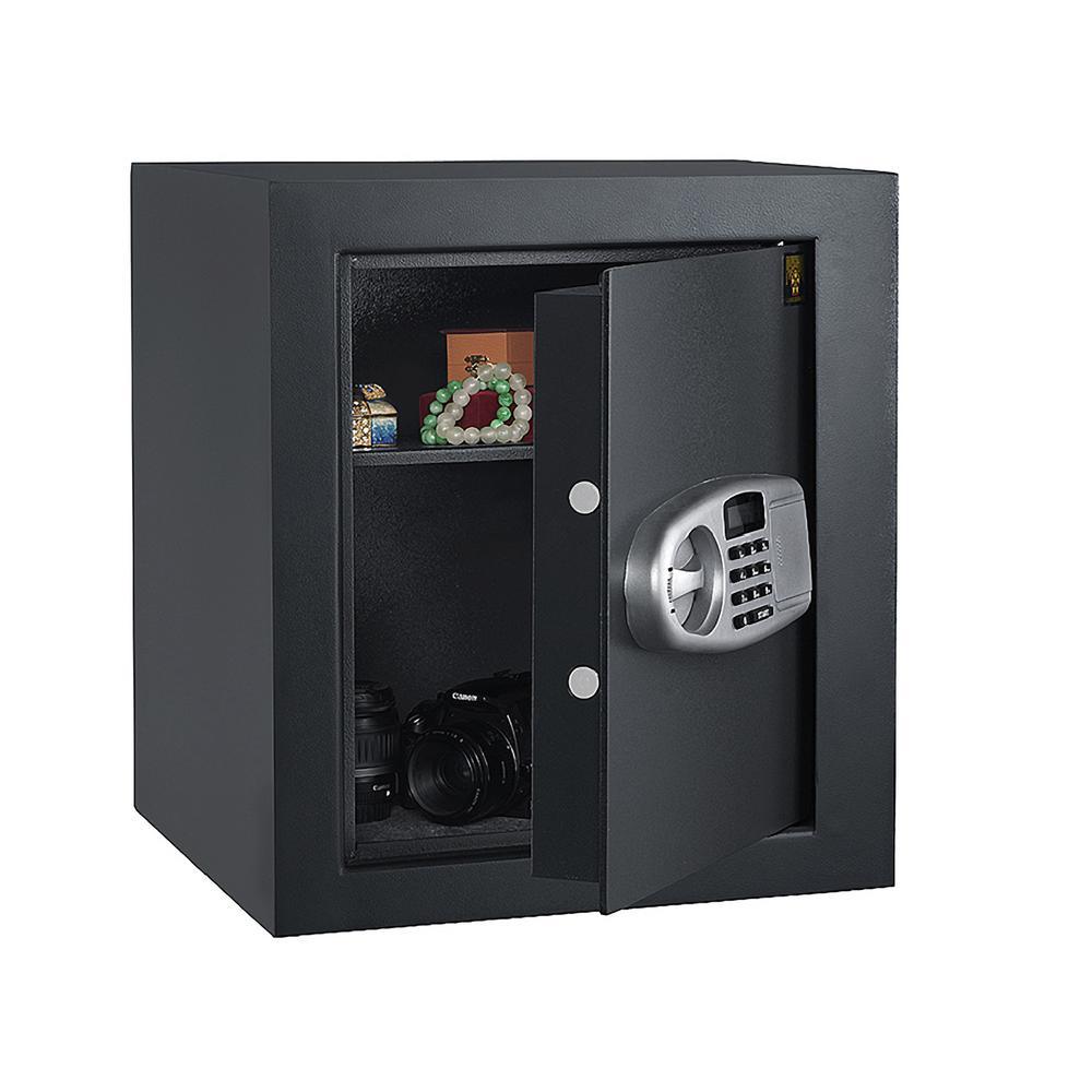 Fire Proof Electronic Digital Safe Home Security Heavy Duty - Super Arbor