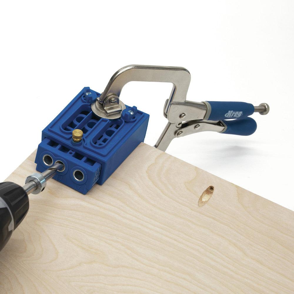 9d841db5-77af-4eca-801a-6355e8e54e72_1.51f5b6e297ff3fd1e805a8403208bd25_-863489805.jpeg