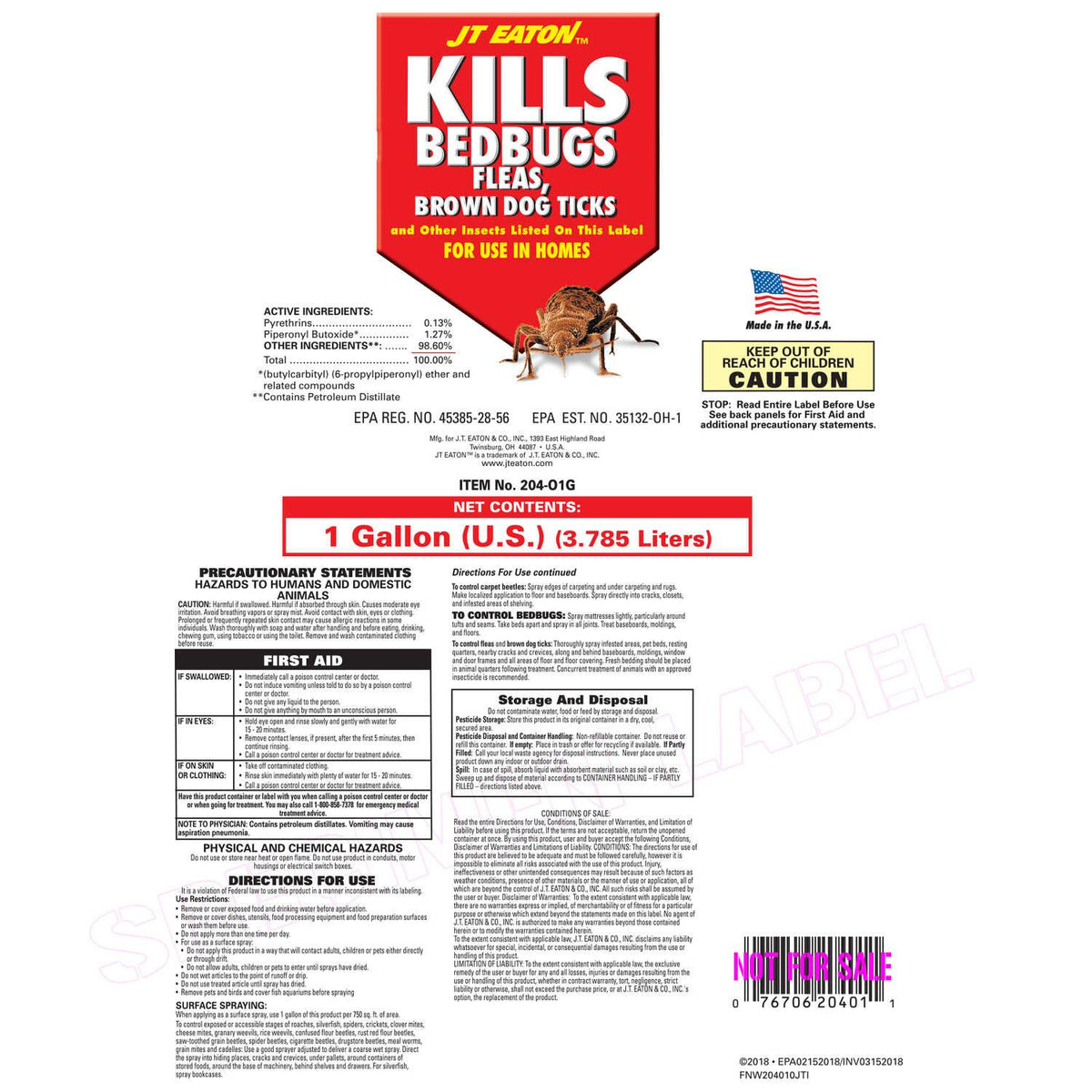 9d8c95eb-e267-4c00-ae39-4bf400a0fb4a_quality=60&_mzcb=_1649148331752_-1233951065