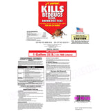 9d8c95eb-e267-4c00-ae39-4bf400a0fb4a_quality=60&_mzcb=_1649148331752_-1233951065