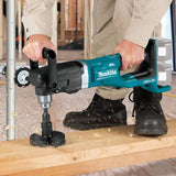 18-Volt X2 LXT Lithium-Ion (36-Volt) Brushless Cordless 1/2 in. Right Angle Drill (Tool-Only)