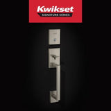Kwikset