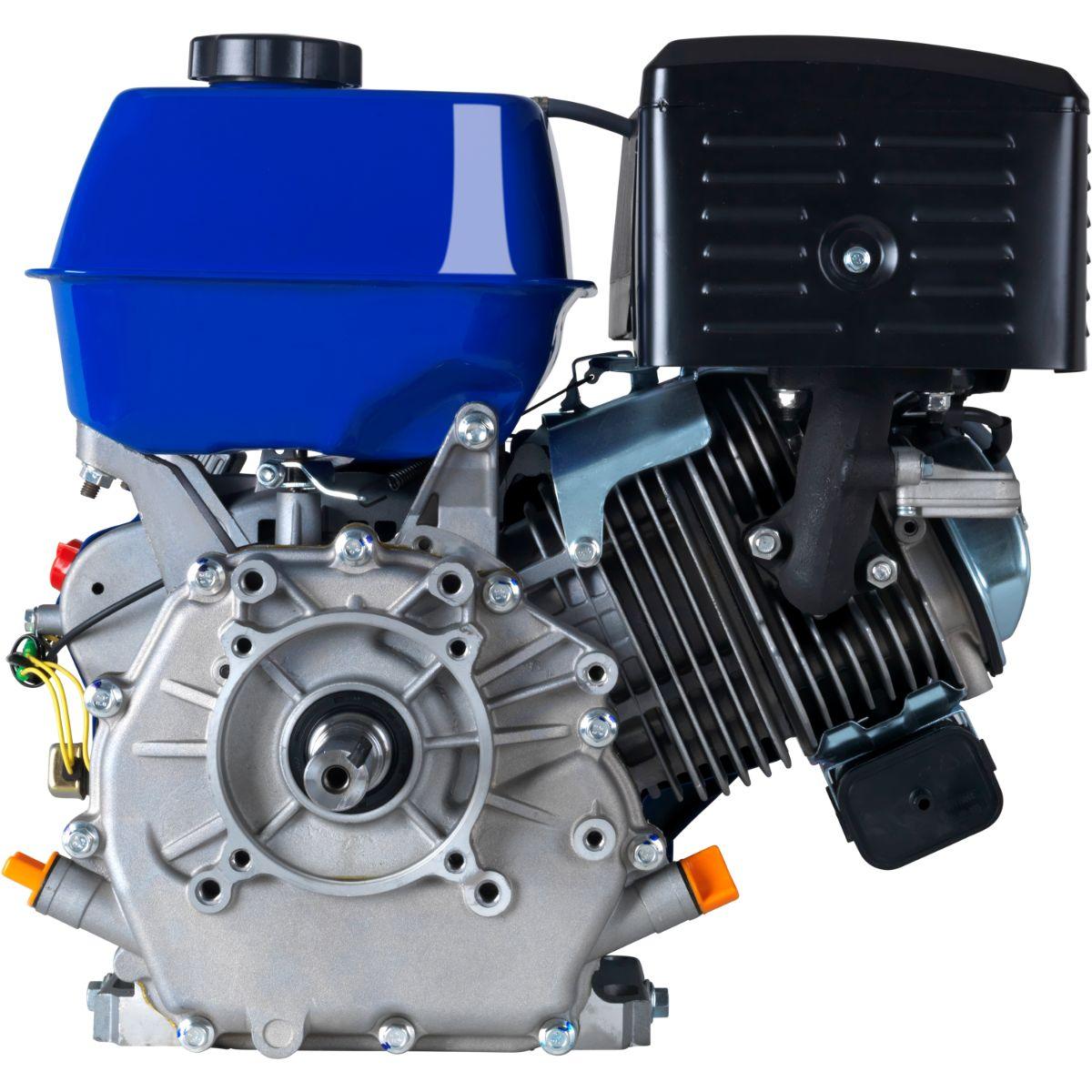 9dbf0c2a-a150-44cc-b1ac-b1ca8b5f9699_1.dc6ffde6008dbd70dccb5d9e13af3be6_-1198750029.jpeg