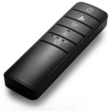 Premier Universal Ceiling Fan Remote