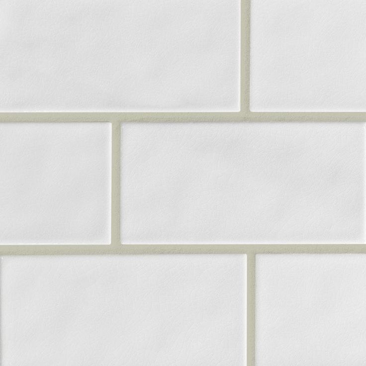 5014 Biscuit Ultracolor Plus FA Grout (10 lbs)