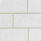 14 Biscuit Keracolor Unsanded Grout