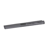 5 ft. x 6 ft. Gray PVC Shower Pan Liner Roll - Super Arbor