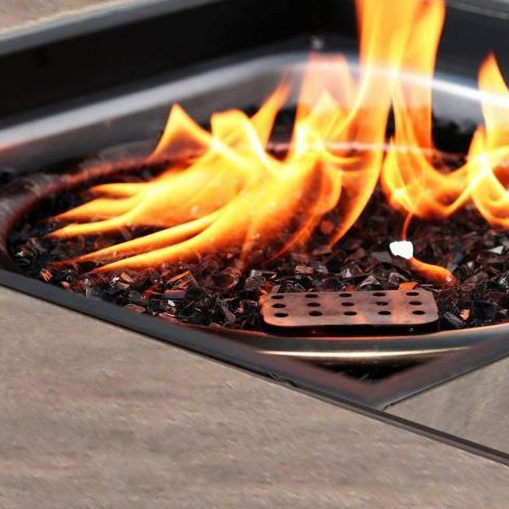 9e081f4e-ae08-413a-9c5c-287a668f335e.2cb92ef5c2d676cd78d68682890858ec_-1660368799.jpeg