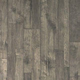 Outlast+ Waterproof Cashmere Oak 10 mm T x 7.48 in. W x 47.24 in. L Laminate Flooring (1079.65 sq. ft. / pallet)