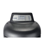 31,000 Grain Water Softener
