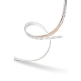 White and Color Ambiance LED Dimmable Light Strip Plus Smart Wireless Light (80") - Super Arbor