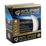 DAP Eclipse Wall Repair Patch 4 in. - Super Arbor