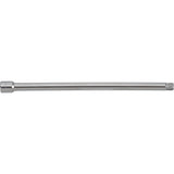 Craftsman 10-inch Extension Bar, 3/8-inch Drive, Chrome Finish