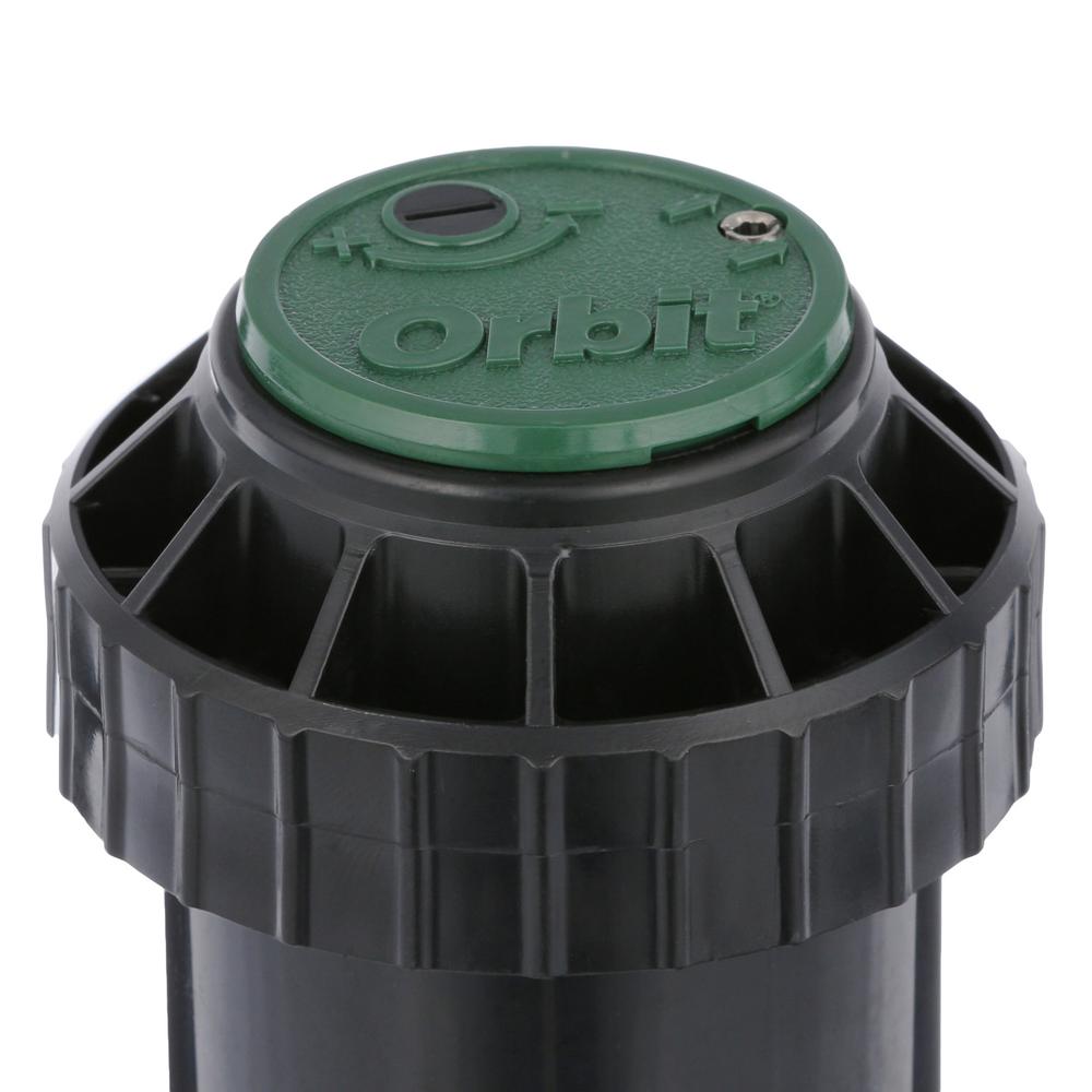 Voyager Gear Drive (2-Pack) - Super Arbor