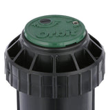 Voyager Gear Drive (2-Pack) - Super Arbor