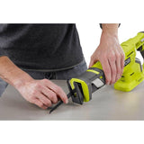 18-Volt ONE+ Cordless Reciprocating Saw (Tool-Only)