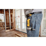20-Volt Max Lithium Ion Cordless 1 in. PEX Expansion Tool (Tool only)