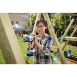 9e4d0ead-4645-4cbf-99ac-767ca37b5d35_13.a0477655eceba75aa46bdbfaa3982fc2_919438554.png