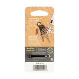 Black Key Rack - Super Arbor