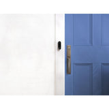 Nest Hello Video Doorbell - Super Arbor
