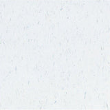 Armstrong Imperial Texture VCT 12 in. x 12 in. Blue Dreams Standard Excelon Commercial Vinyl Tile (45 sq. ft. / case) - Super Arbor