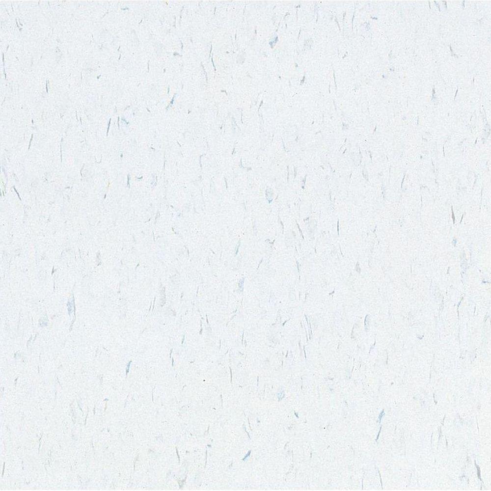 Armstrong Imperial Texture VCT 12 in. x 12 in. Grabbin Green Standard Excelon Commercial Vinyl Tile (45 sq. ft. / case) - Super Arbor