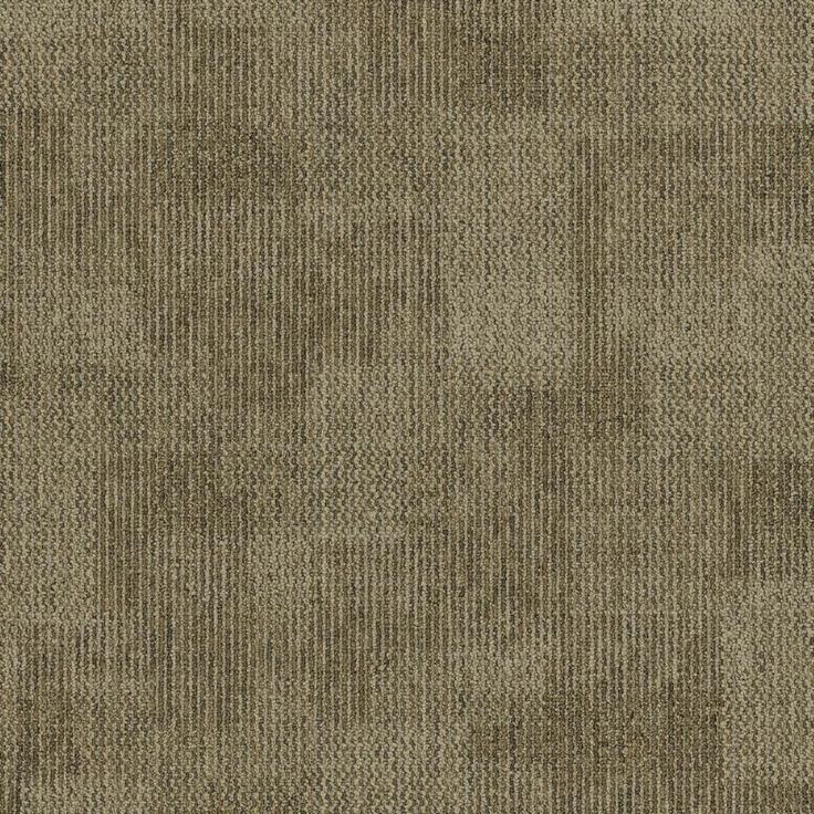 Engineered Floors Ingram Revolt Loop 24 in. x 24 in. Carpet Tile (18 Tiles/Case)