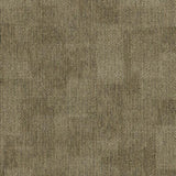 Engineered Floors Ingram Revolt Loop 24 in. x 24 in. Carpet Tile (18 Tiles/Case)