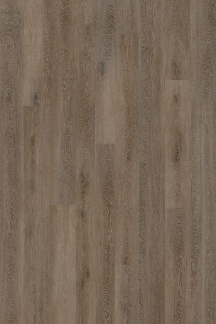 Alexandria Oak 22 MIL x 8.7 in. W x 48 in. L Waterproof Click Lock Luxury Vinyl Plank Flooring (561.7 sq. ft./Pallet)