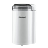 2.5 oz. Black Blade Coffee Grinder with Cord Storage