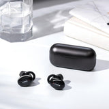 True Wireless ANC In-Ear Headphones with Microphone - Super Arbor