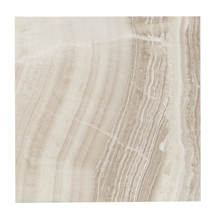 Style Selections Sorrento Marble 4-mil x 18-in W x 18-in L Groutable Water Resistant Peel and Stick Luxury Vinyl Tile Flooring