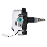Natural Gas Combination Control Thermostat Replacement Kit - Super Arbor