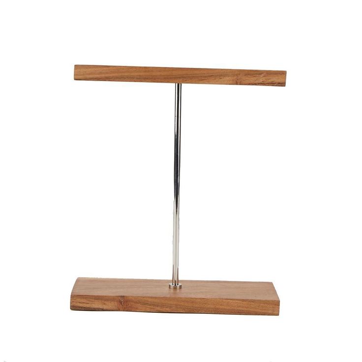 Galvanized Bar Set with Organizer Stand for Perfect Bartending Kit Silver 4-Piece Bar Set Stand