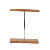 Galvanized Bar Set with Organizer Stand for Perfect Bartending Kit Silver 4-Piece Bar Set Stand