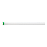 25-Watt 3 ft. Linear T8 Fluorescent Light Bulb Cool White (4100K) Alto II (30-Pack) - Super Arbor