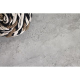 Emser Cabo 14-Pack Ocean 13-in x 13-in Glazed Ceramic Stone Look Floor and Wall Tile