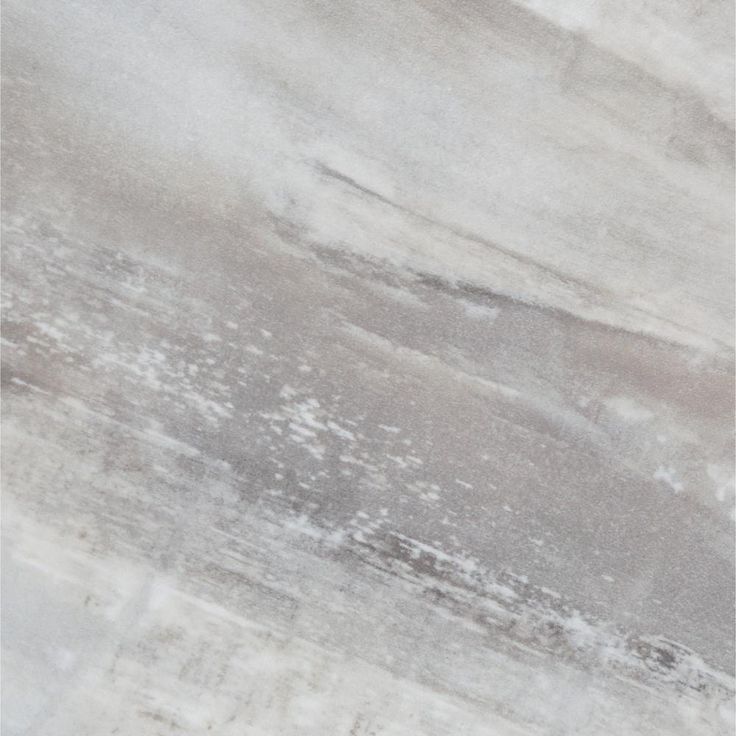 TrafficMASTER White Petrified Wood 12 in. x 24 in. Peel and Stick Vinyl Tile (20 sq. ft. / case)