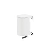 Rev-A-Shelf 15 Liter Pivot Out Waste Container