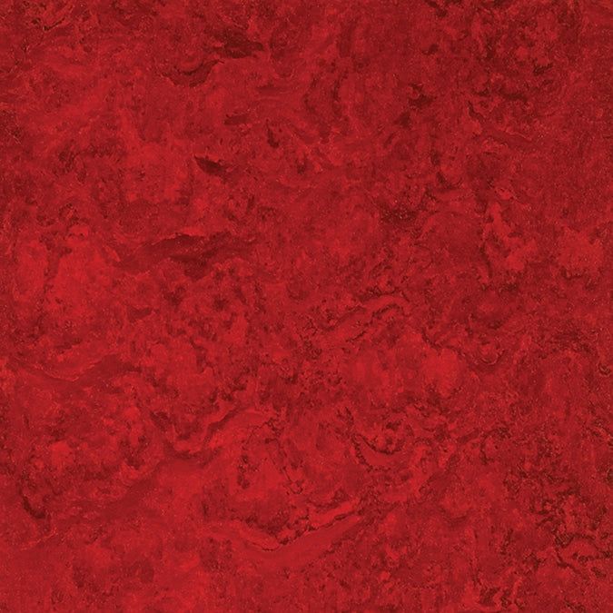 Forbo Flooring Systems Marmoleum Cinch Loc Seal Bleeckerstreet 10-mm T x 12-in W x 12-in L Waterproof Tile Look Laminate Flooring (6.78-sq ft / Carton)