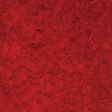 Forbo Flooring Systems Marmoleum Cinch Loc Seal Bleeckerstreet 10-mm T x 12-in W x 12-in L Waterproof Tile Look Laminate Flooring (6.78-sq ft / Carton)
