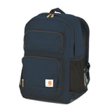 12 in. Grey Legacy Standard Work Pack - Super Arbor