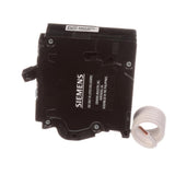 20 Amp AFCI/GFCI Dual Function Circuit Breaker - Super Arbor