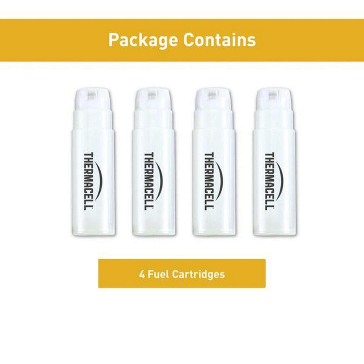 9f1089de-6c3d-4626-b229-19df06e32f8d_quality=60&_mzcb=_1649148331752_725621751